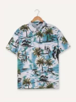 Boutique Aloha