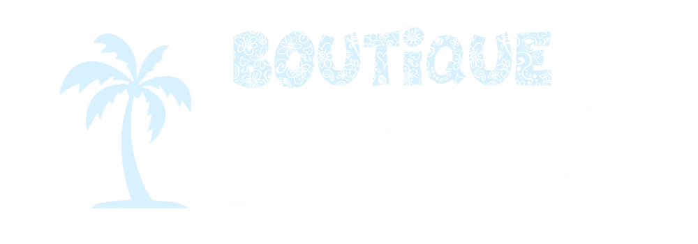 boutique aloha