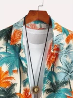 Boutique Aloha