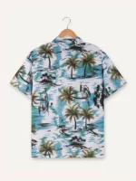 Boutique Aloha