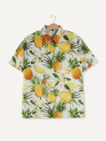 Boutique Aloha