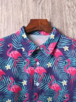 Boutique Aloha