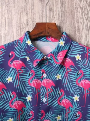 Boutique Aloha