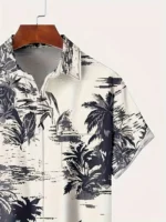 Boutique Aloha