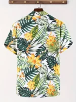 Boutique Aloha