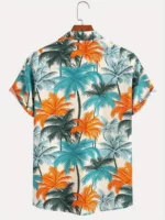 Boutique Aloha