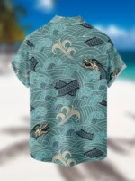 Boutique Aloha