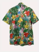 Boutique Aloha