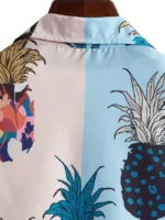 Boutique Aloha