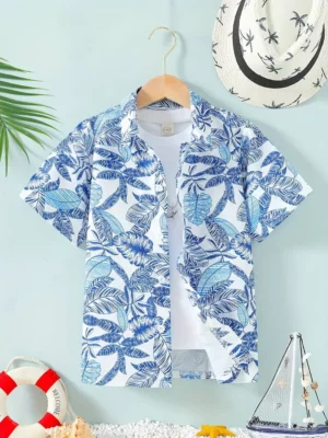 Boutique Aloha