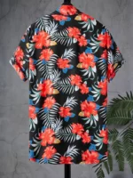 Boutique Aloha