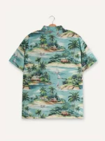 Boutique Aloha