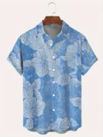 Boutique Aloha