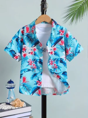 Boutique Aloha