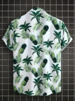 Boutique Aloha