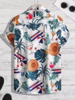 Boutique Aloha